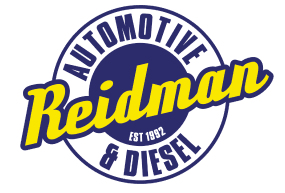 Reidman Automotive & Diesel