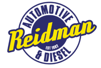 Reidman Automotive & Diesel