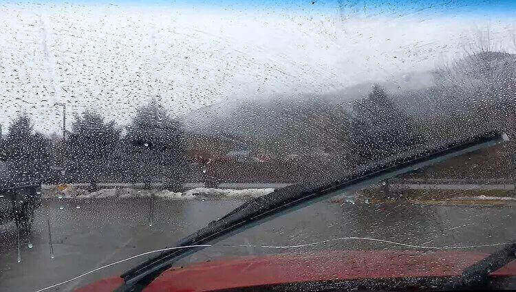 Wipers